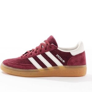 Women’s Adidas Gazelle Handball Spezial